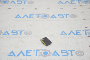 Humidity sensor Jaguar F-Pace X761 17-