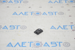 Humidity sensor Jaguar F-Pace X761 17-
