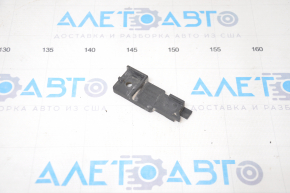 Radiator mount lower right inner Jaguar F-Pace X761 17-