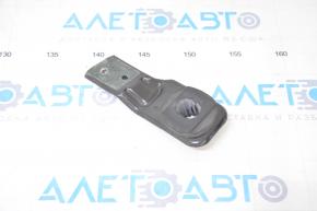 Radiator bracket upper left Jaguar F-Pace X761 17-
