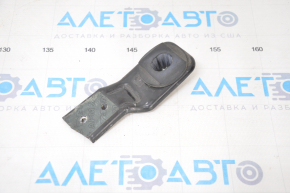 Radiator bracket upper right Jaguar F-Pace X761 17-