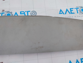 Trunk trim trim Lexus RX350 RX450h 10-15 gray, for cleaning