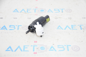Windshield Washer Motor BMW X1 F48 16-22