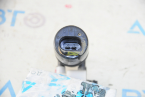 Windshield Washer Motor BMW X1 F48 16-22