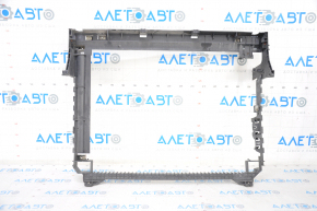 Radiator support Jaguar F-Pace X761 17-