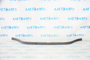 Windscreen wiper grille seal central BMW X1 F48 16-22