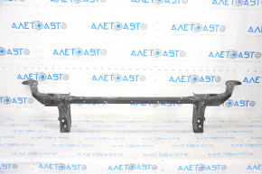 TV top bar Jaguar F-Pace X761 17-