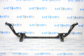 TV top bar Jaguar F-Pace X761 17-