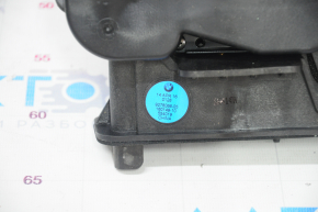 Subwoofer right BMW X1 F48 16-22 Hi-Fi