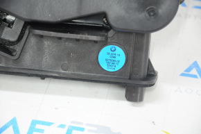Subwoofer left BMW X1 F48 16-22 Hi-Fi