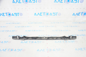 Upper Radiator Trim BMW X1 F48 16-22 B46