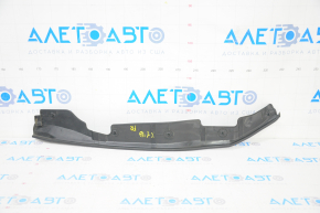 Seal front right side door BMW X1 F48 16-22 front