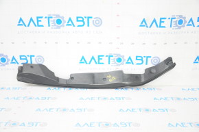 Seal front left side door BMW X1 F48 16-22 front