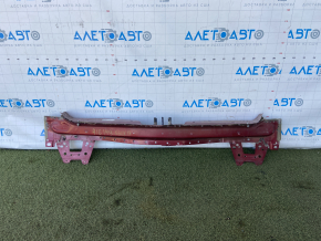 Ford Escape MK3 13-19 Rear Panel 2 Pieces Drilled Red