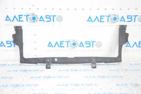 Upper radiator deflector Jaguar F-Pace X761 17-21