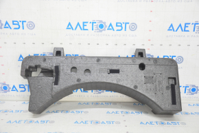Foam plastic for Jaguar F-Pace X761 17 tool - cracks