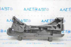 Foam plastic for Jaguar F-Pace X761 17 tool - cracks