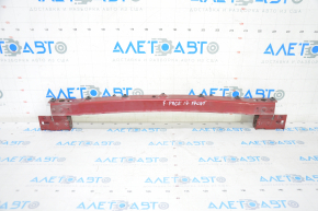 TV lower bar Jaguar F-Pace X761 17-