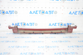 TV lower bar Jaguar F-Pace X761 17-