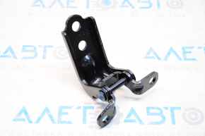 Door hinge lower rear left Subaru Forester 14-18 SJ