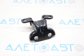 Upper rear left door hinge Subaru Impreza 17-23 GK