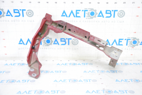 TV eyepiece right Jaguar F-Pace X761 17-20