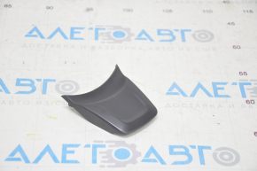 Steering wheel trim Jaguar F-Pace X761 17 bottom