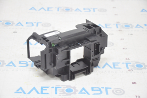 Jaguar F-Pace X761 17- Steering Column Shifter Housing
