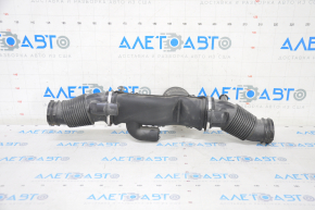 Air duct for intake Jaguar F-Pace X761 17- AJ126