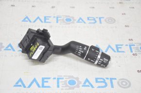 Steering column switch right Jaguar F-Pace X761 17-20