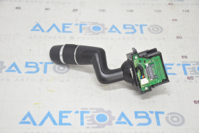 Steering column switch right Jaguar F-Pace X761 17-20