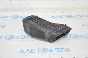 Air duct for air filter housing right Jaguar F-Pace X761 17- AJ126, AJ133
