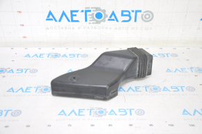 Air duct from air intake left Jaguar F-Pace X761 17- AJ126, AJ133
