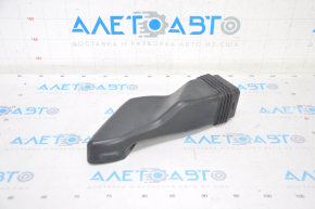 Air duct from air intake right Jaguar F-Pace X761 17- AJ126, AJ133