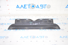 Air intake Jaguar F-Pace X761 17- AJ126, AJ133