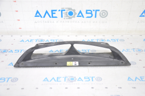 Air intake Jaguar F-Pace X761 17- AJ126, AJ133