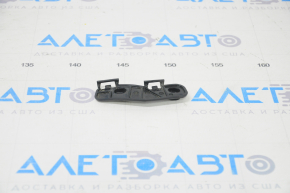 Front bumper mount left wing inner BMW X1 F48 16-22