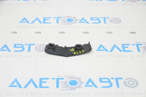 Front bumper mount left wing inner BMW X1 F48 16-22