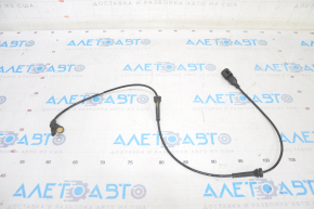 ABS sensor front right Jaguar F-Pace X761 17- AJ126, 2.0d