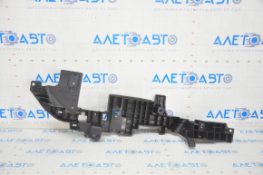 Rear Arch Trim Bracket Upper Left Jaguar F-Pace X761 17-