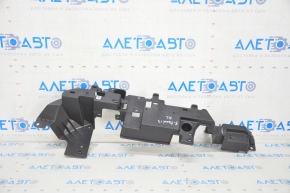 Rear Arch Trim Bracket Upper Left Jaguar F-Pace X761 17-