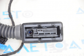 Front left door wiring BMW X1 F48 16-19