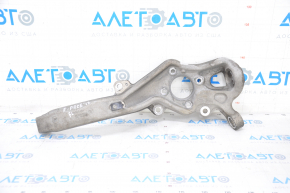 Front left axle Jaguar F-Pace X761 17-21