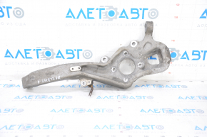Front right axle Jaguar F-Pace X761 17-21