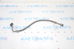 Brake hose front left Jaguar F-Pace X761 17-