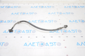 Brake hose front left Jaguar F-Pace X761 17-