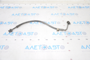 Brake hose front right Jaguar F-Pace X761 17-