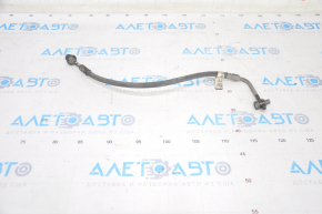 Brake hose front right Jaguar F-Pace X761 17-
