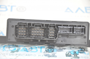 Jaguar F-Pace X761 17- Trailer Hitch Control Unit