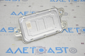 VOLTAGE MODULE Jaguar F-Pace X761 17-